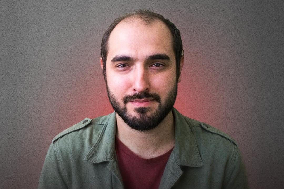Российский суд приговорил к 13 годам IT-специалиста, чьи данные криптобиржа Binance выдала силовикам