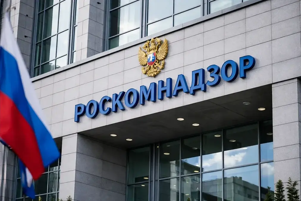 Роскомнадзор оштрафовал операторов связи на 280 млн рублей в 2026 году. Компании заявляют, что их наказывают даже за технические сбои