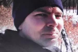 Осужденный за «госизмену» ученый-геодезист Валерий Качин объявил сухую голодовку из-за издевательств в СИЗО