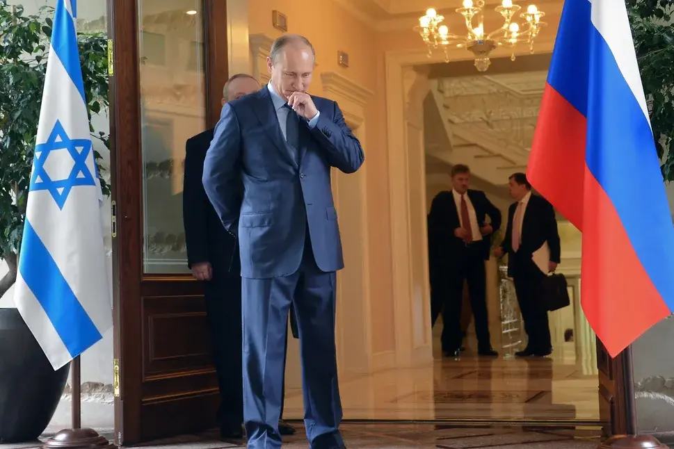 «Написать от лица израильтянки, что страна перегружена военными расходами»: как Кремль распространяет дезинформацию в Израиле
